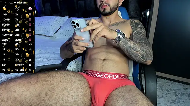 Snapshot of jacob_plein2 chatting on February 18, 9:53 pm jacob plein2 online show from February 18, 9:53 pm