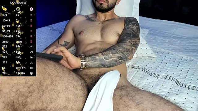 Snapshot of jacob_plein2 chatting on March 14, 9:46 am jacob plein2 online show from March 14, 9:46 am