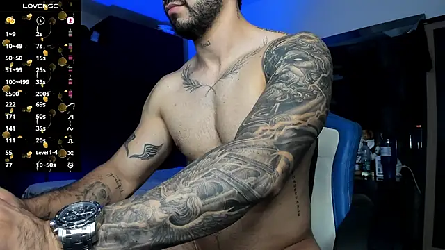 Snapshot of jacob_plein2 chatting on March 21, 9:45 pm jacob plein2 online show from March 21, 9:45 pm