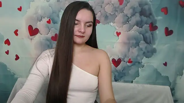 JasmineAsha online show from January 29, 10:05 am