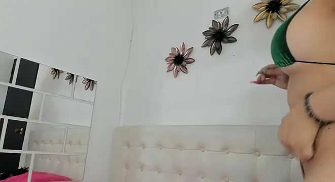 sarita loven online show from March 5, 11:06 am