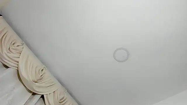 sarita loven online show from December 4, 4:55 am