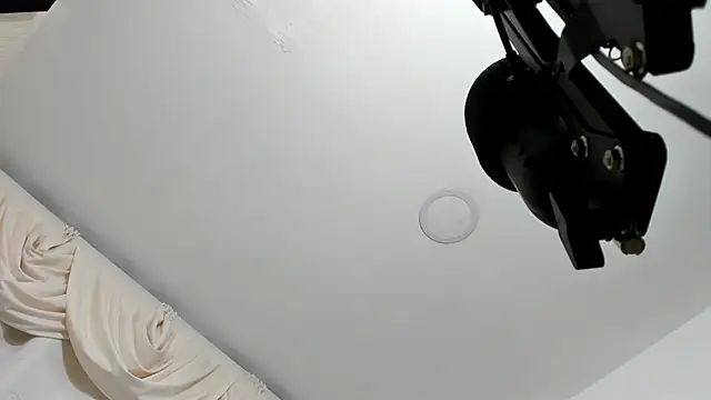 sarita loven online show from February 11, 4:50 am