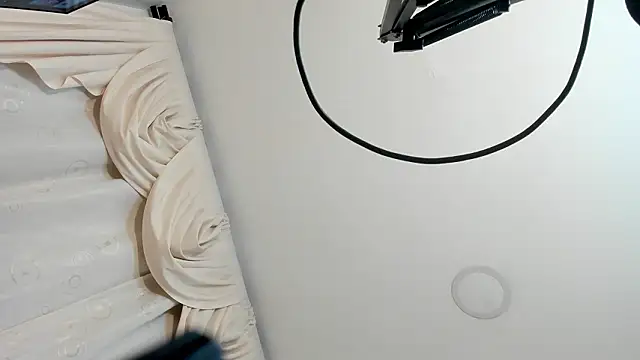 sarita loven online show from March 17, 4:39 am