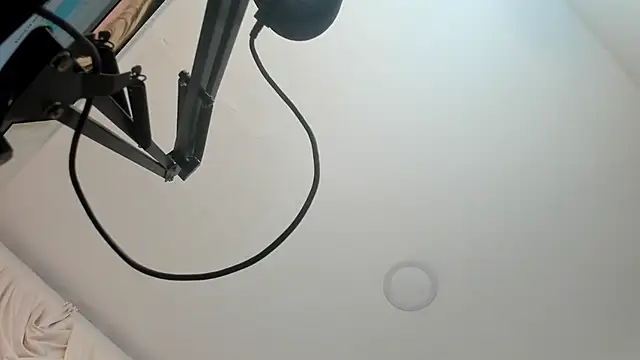 sarita loven online show from March 26, 4:40 am