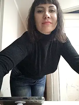 ROXOLANAA SEXY online show from March 21, 5:02 pm