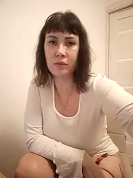 ROXOLANAA SEXY online show from March 21, 8:08 pm