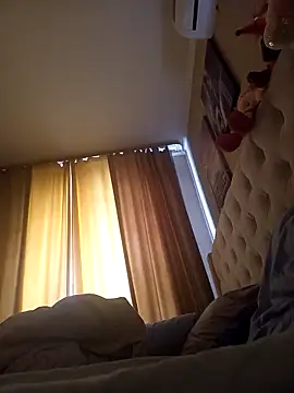 ROXOLANAA SEXY online show from October 3, 8:22 am