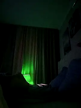 ROXOLANAA SEXY online show from October 20, 1:39 am