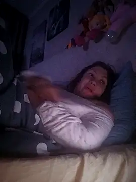 ROXOLANAA SEXY online show from February 11, 1:54 am