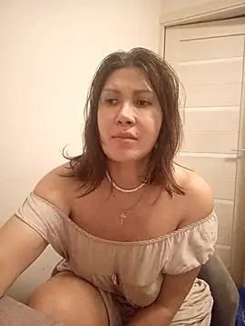 ROXOLANAA SEXY online show from March 13, 9:21 pm