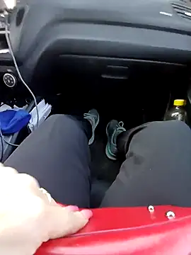 ROXOLANAA SEXY online show from April 17, 6:55 pm