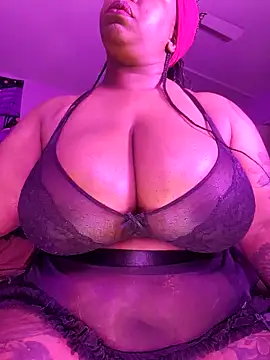  Ruby Shy online show from September 11, 5:40 am