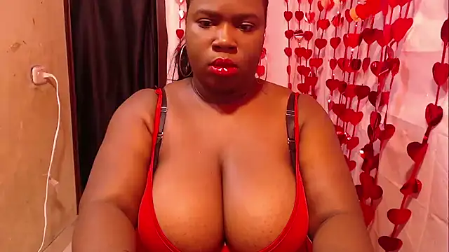 Snapshot of Tishabrown_ chatting on October 27, 8:51 am Tishabrown online show from October 27, 8:51 am