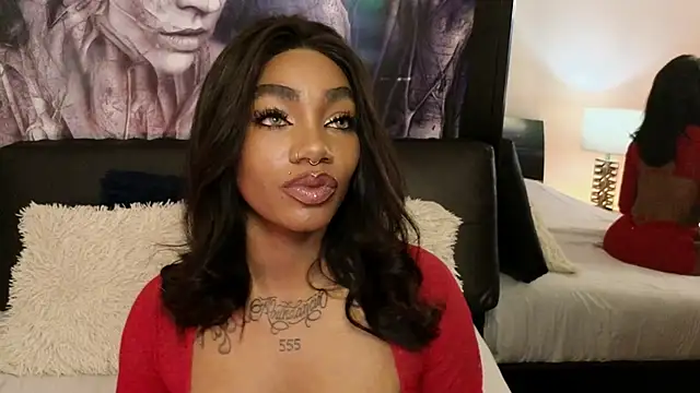 Snapshot of emely_brandon chatting on September 9, 8:58 am emely brandon online show from September 9, 8:58 am