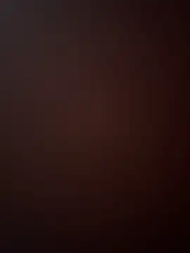 Snapshot of Sexyvarsha143 chatting on September 16, 7:42 am Sexyvarsha143 online show from September 16, 7:42 am