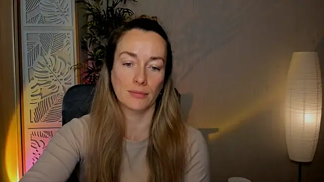 RebeccaMartinez online show from March 1, 6:26 am