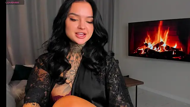 Snapshot of pantera_flashh chatting on December 9, 10:09 pm pantera flashh online show from December 9, 10:09 pm