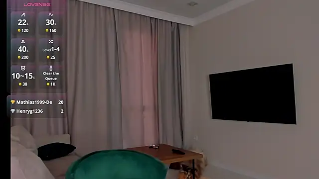 Snapshot of pantera_flashh chatting on March 6, 3:02 pm pantera flashh online show from March 6, 3:02 pm