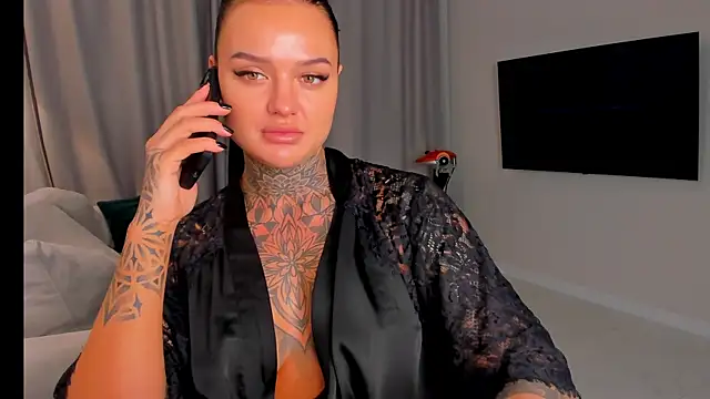 Snapshot of pantera_flashh chatting on March 22, 9:10 pm pantera flashh online show from March 22, 9:10 pm