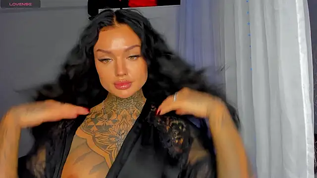 Snapshot of pantera_flashh chatting on November 29, 3:48 pm pantera flashh online show from November 29, 3:48 pm