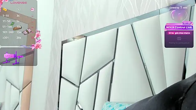 kimberly7  online show from February 20, 11:42 am