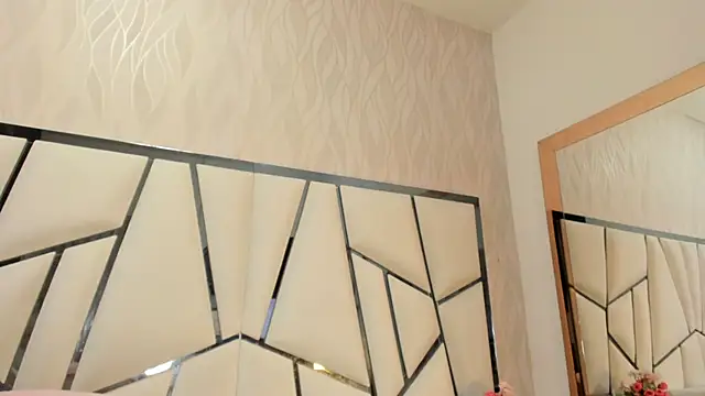 kimberly7  online show from November 12, 11:43 am