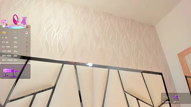 kimberly7  online show from January 8, 11:34 am