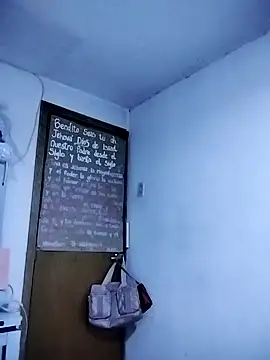 katha steele  online show from December 19, 9:07 am