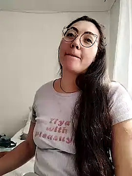 katha steele  online show from January 14, 6:49 pm