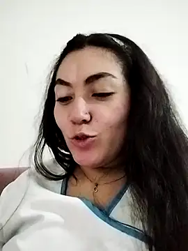 katha steele  online show from September 11, 2:50 pm