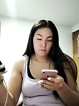 katha steele  online show from September 14, 10:58 am