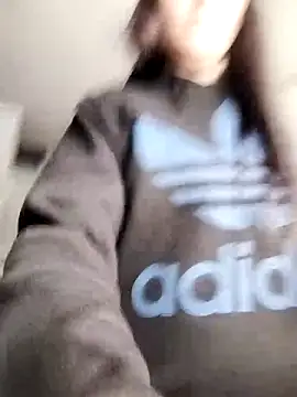 katha steele  online show from September 18, 12:51 pm