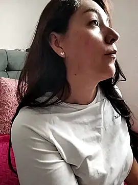 katha steele  online show from October 5, 3:21 pm