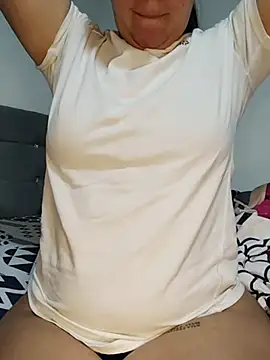 katha steele  online show from October 23, 8:35 am