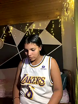 emilyharber online show from September 16, 7:04 pm