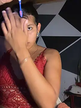 emilyharber online show from December 5, 8:27 pm