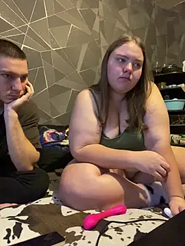 Snapshot of Comprom1se chatting on September 28, 3:06 pm Comprom1se online show from September 28, 3:06 pm