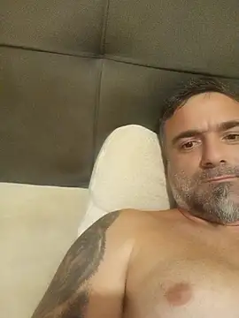 wifesfuckerpu online show from September 19, 1:51 am