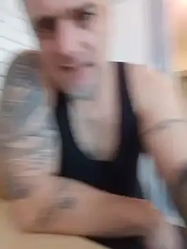 wifesfuckerpu online show from February 27, 8:36 am