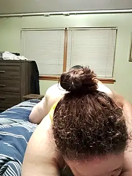 moonlightprincess0611 online show from March 1, 11:06 am