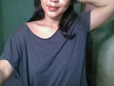  smiling4u  online show from October 16, 9:05 pm