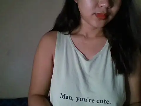  smiling4u  online show from March 9, 12:20 pm