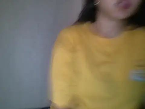  smiling4u  online show from April 20, 1:36 pm