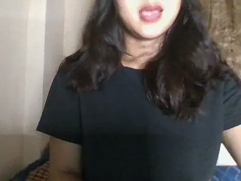  smiling4u  online show from June 5, 5:29 pm