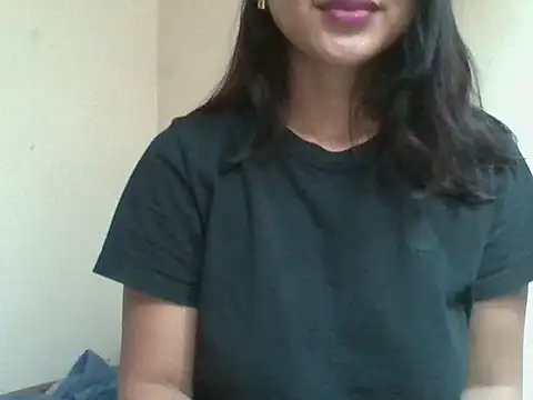  smiling4u  online show from June 6, 6:07 am
