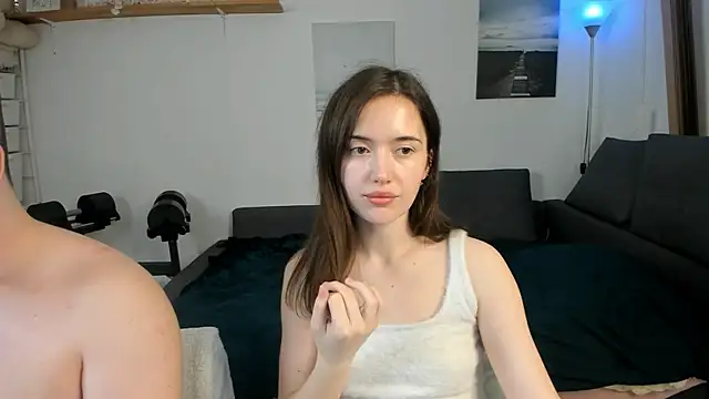 Snapshot of PollyFlame chatting on March 12, 9:45 pm PollyFlame online show from March 12, 9:45 pm