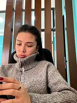 Snapshot of Sweet_Lollypop chatting on December 15, 6:39 am Sweet Lollypop online show from December 15, 6:39 am