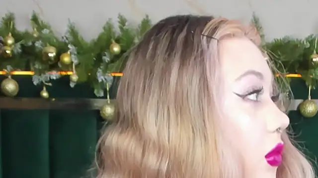 rosal1a online show from December 22, 11:07 am