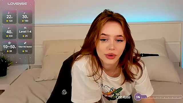 Phoenix Margo online show from March 8, 11:58 am